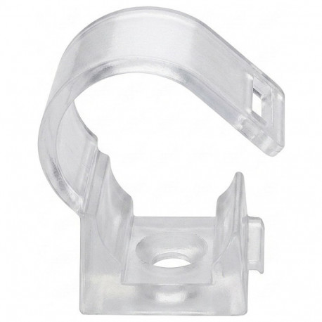 Synergy 21 LED Flex Strip NEON 360° klamber