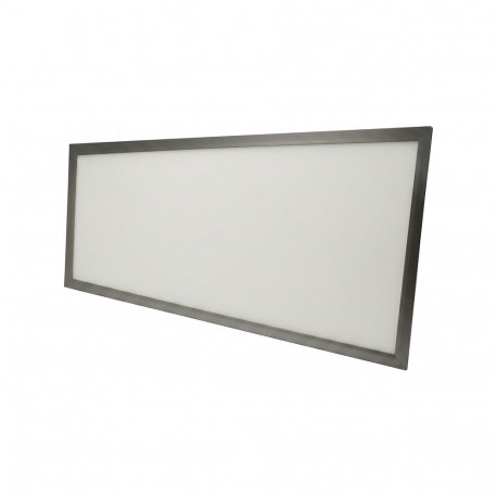 "Synergy 21 LED light panel 300*1200 KW / W 45W V4"