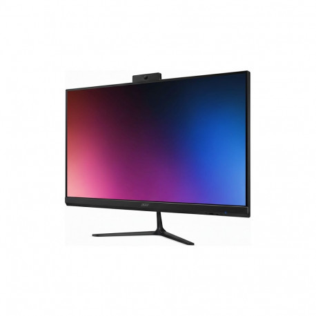 "AIO Acer Aspire C27-B 27"" Core5 120U/16GB/512SSD/W11 Home"