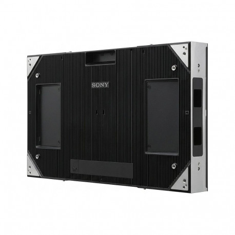 Crystal LED varumoodul P1.2 BH-series