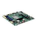 "MB ASUS Q670EI-IM-A (Intel,1700,DDR5,mITX)"