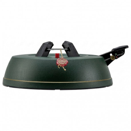 "Krinner Comfort Grip+ M 2,5 m / 12 cm / 3,5 L"