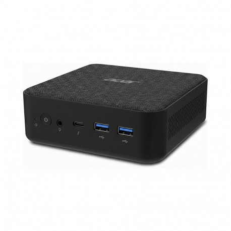 "Acer Revo RB102 Mini PC i3-1305U/8GB/256SSD/noOS"