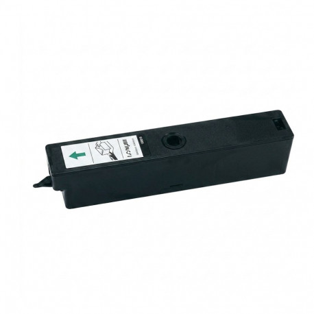 "LEXMARK Resttonerbehlter MX953"