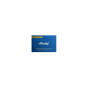 Shelly kraapekaardid Premium App