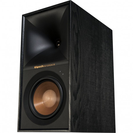 "Klipsch R-50PM (Paar)"