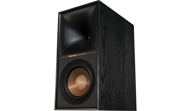 Klipsch aktiivkõlarid R-50PM paar