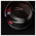 "HyperX Cloud Stinger 2 PC Gaming-Headset schwarz"