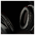 "HyperX Cloud Stinger 2 PC Gaming-Headset schwarz"