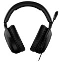"HyperX Cloud Stinger 2 PC Gaming-Headset schwarz"