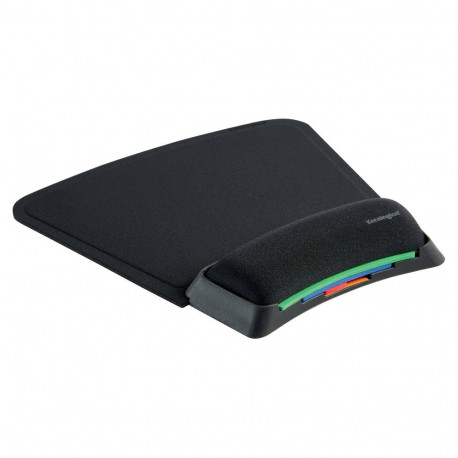 Kensington hiirematt SmartFit