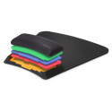 "Kensington SmartFit Mauspad"