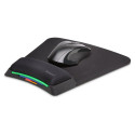 "Kensington SmartFit Mauspad"