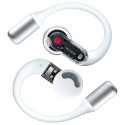 "Nothing Ear (open) white"