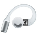 "Nothing Ear (open) white"