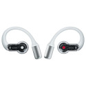 "Nothing Ear (open) white"