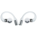 "Nothing Ear (open) white"