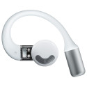 "Nothing Ear (open) white"