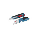 "Bosch Messer-Set 2tlg."