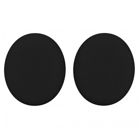 "Jabra Ersatz-Ohrpolster fr Evolve3 75 schwarz"
