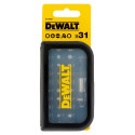 "DEWALT Bit-Set 31-tlg"