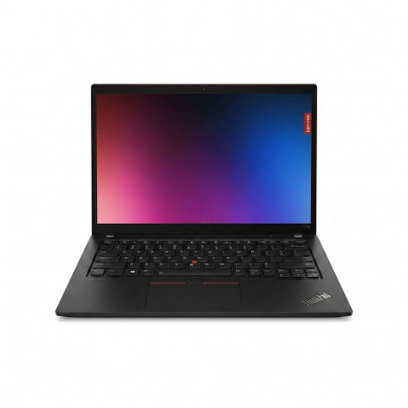 "Lenovo ThinkPad T14s G4 RYZ5-7540U/32GB/512SSD/W11 Pro Touch LTE 4G"
