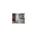 Electrolux EW7T4272E