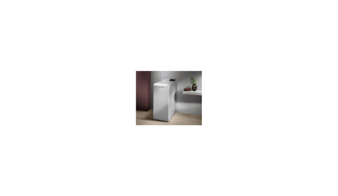 Electrolux EW7T4272E