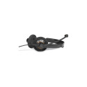 Output: EPOS SC60USB ML