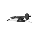 Headset ADAPT 160T