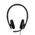 Headset ADAPT 160T