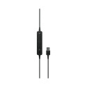 Headset ADAPT 160T