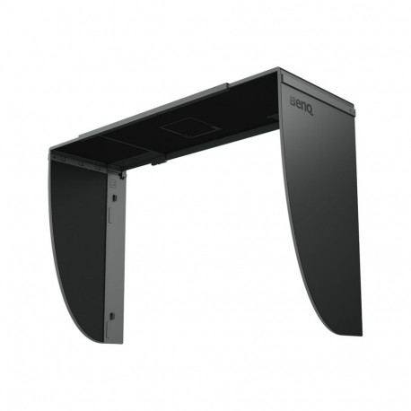 BENQ SHADING HOOD LCD SH242 GREY