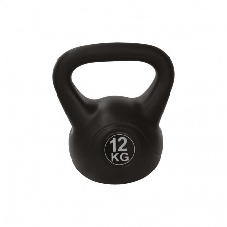 Sangpomm TUNTURI PE Kettlebell 12kg