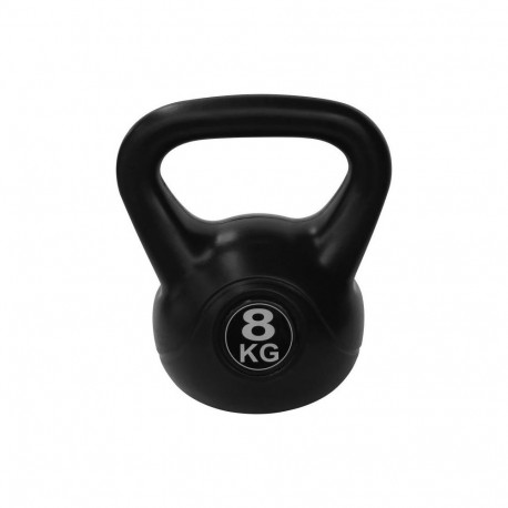 Sangpomm TUNTURI PE Kettlebell 8kg