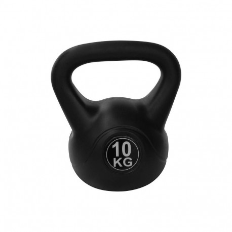 Sangpomm TUNTURI PE Kettlebell 10kg