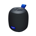 Logitech Ultimate Ears WONDERBOOM Play Active Black