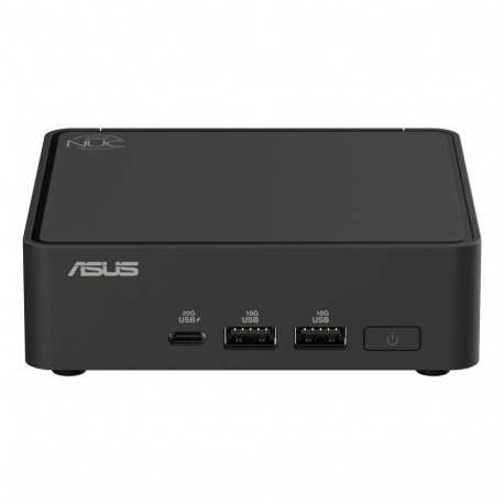 ASUS NUC 15 Pro RNUC15CRKV700002 must 265H