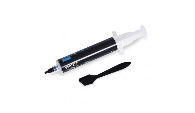Alphacool Subzero Thermal Paste - 20g