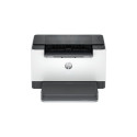 HP LaserJet M207dw Printer