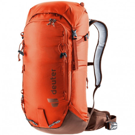 Deuter Freescape Lite 26 26 L Red