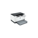 HP LaserJet M207dw Printer