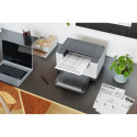 HP LaserJet M207dw Printer