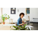 HP LaserJet M207dw Printer
