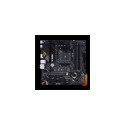 ASUS TUF GAMING B550M PLUS AMD B550 Socket AM4 micro ATX