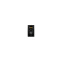 Adam A4V Black