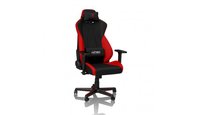 Nitro Concepts S300