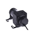 Alphacool vesijahutusplokk 15380