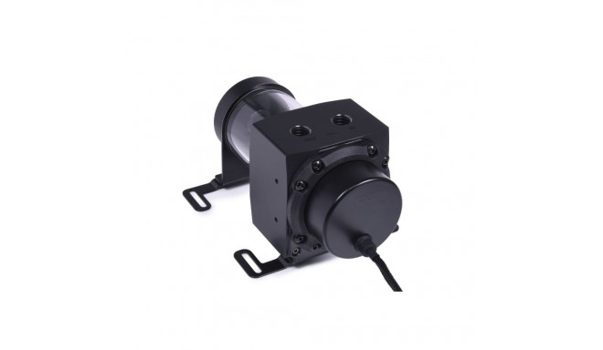 Alphacool vesijahutusplokk 15380