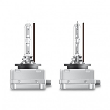 Osram autopirn 4052899600423